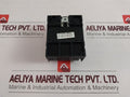 General Electric Apu Technical Parameter