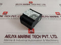 General Electric Apu Technical Parameter