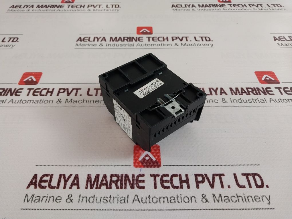 General Electric Apu Technical Parameter