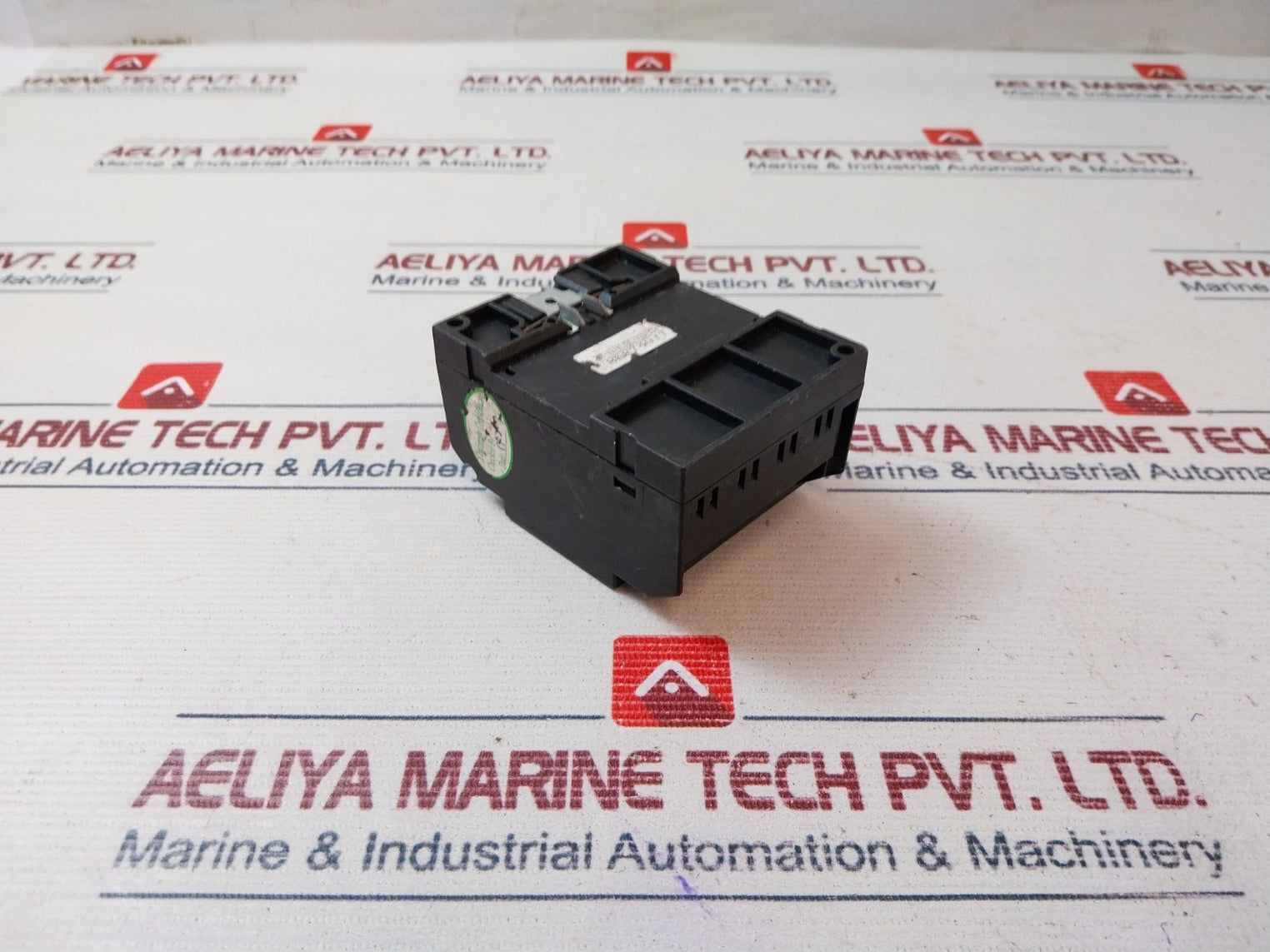 General Electric Apu Technical Parameter 15W