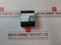 General Electric Apu Technical Parameter Dc 24V
