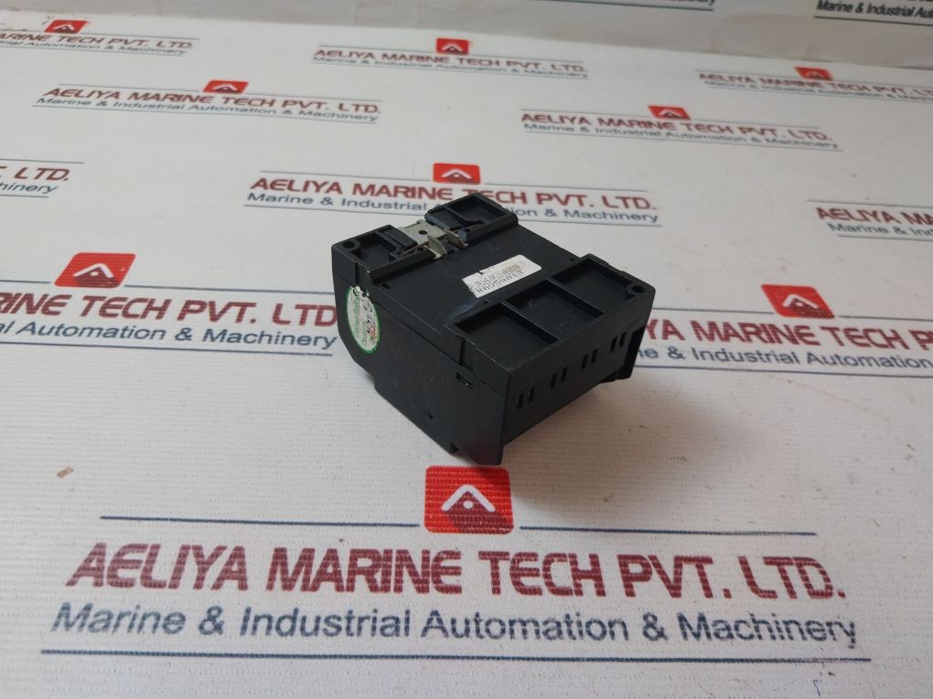 General Electric Apu Technical Parameter Dc 24V