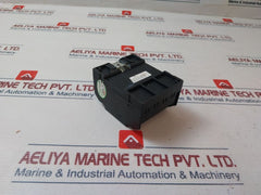 General Electric Apu Technical Parameter Dc 24V