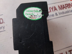 General Electric Apu Technical Parameter Dc 24V