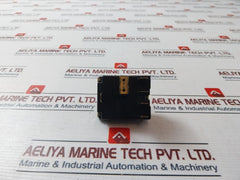 General Electric Asr4173-301 Rotary Switch 95209