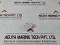 General Electric Bclf01 Auxiliary Contact Block