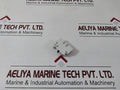 General Electric Bclf01 Auxiliary Contact Block