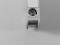 General Electric Bclf01 Auxiliary Contact Block