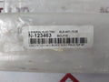 General Electric Bclf10 Switch Contact Block