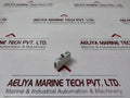 General Electric Bclf10 Switch Contact Block