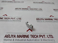General Electric Bclf10 Switch Contact Block