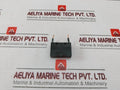 General Electric Bsldz Surge Suppressor 12V-600V