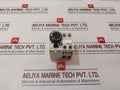 General Electric Btlf30D Pneumatic Timer Off Delay 30 Sec
