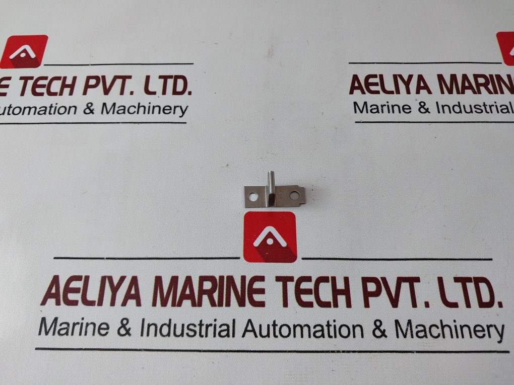 General Electric Cr123C180B Motor Starter Heater Element Set