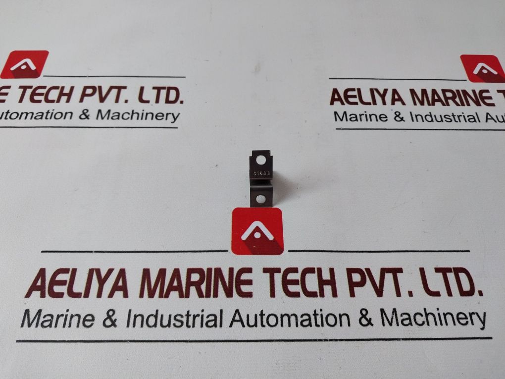 General Electric Cr123C180B Motor Starter Heater Element Set