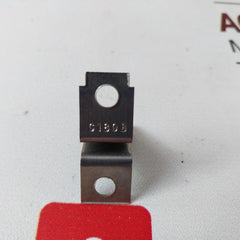 General Electric Cr123C180B Motor Starter Heater Element Set
