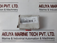 General Electric Cr123C180B Motor Starter Heater Element Set