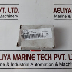 General Electric Cr123C180B Motor Starter Heater Element Set