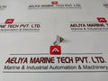 General Electric Cr123C180B Motor Starter Heater Element Set