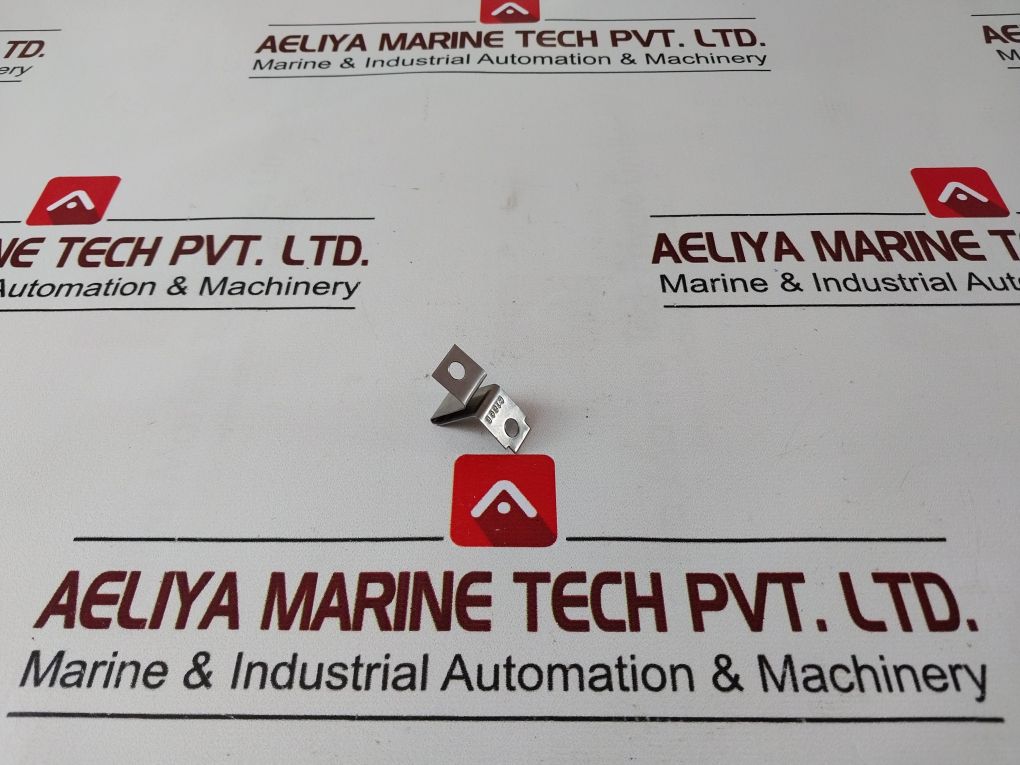 General Electric Cr123C180B Motor Starter Heater Element Set