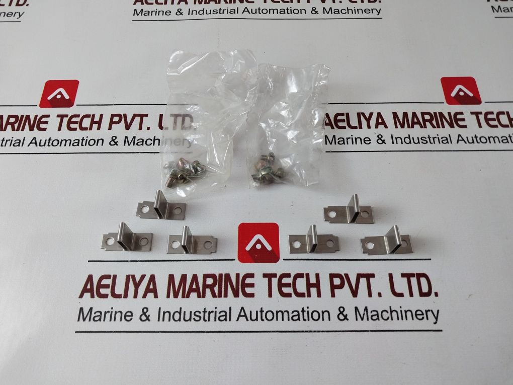 General Electric Cr123C214B Heater Element Set