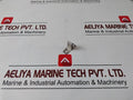 General Electric Cr123C214B Heater Element Set