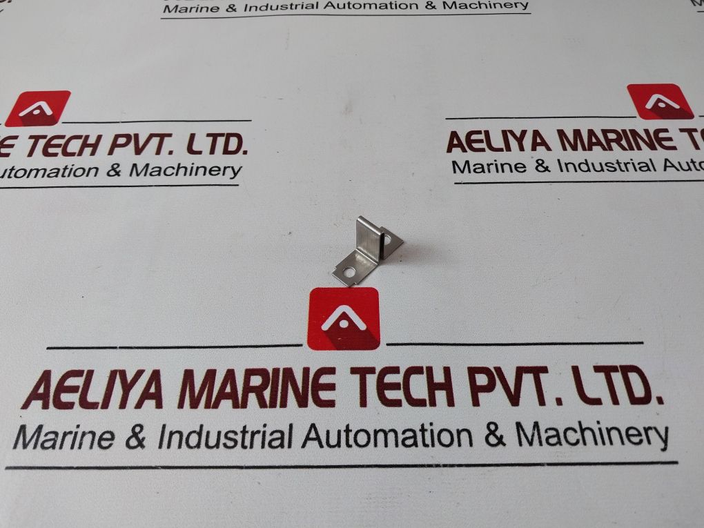 General Electric Cr123C214B Heater Element Set