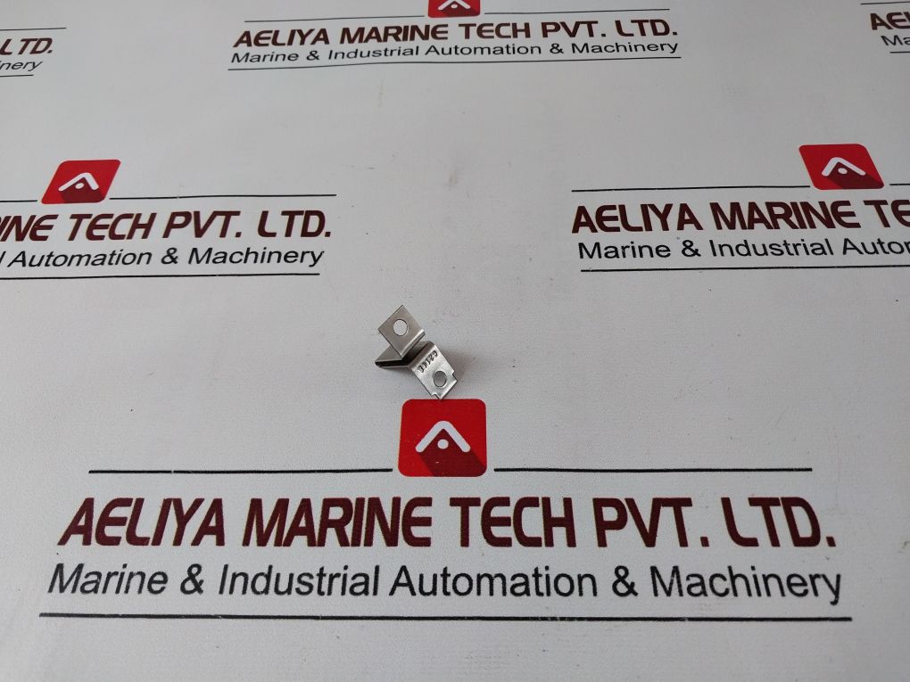 General Electric Cr123C214B Heater Element Set