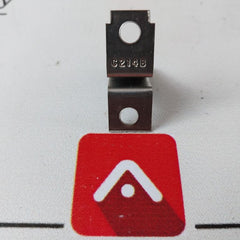 General Electric Cr123C214B Heater Element Set