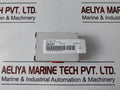 General Electric Cr123C214B Heater Element Set