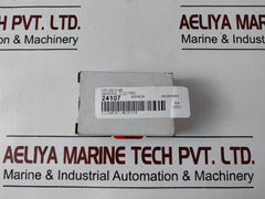 General Electric Cr123C214B Heater Element Set