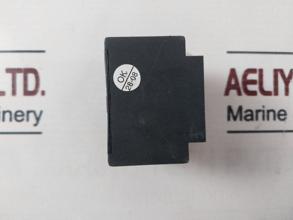 General Electric Cbf404