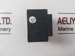 General Electric Cbf404