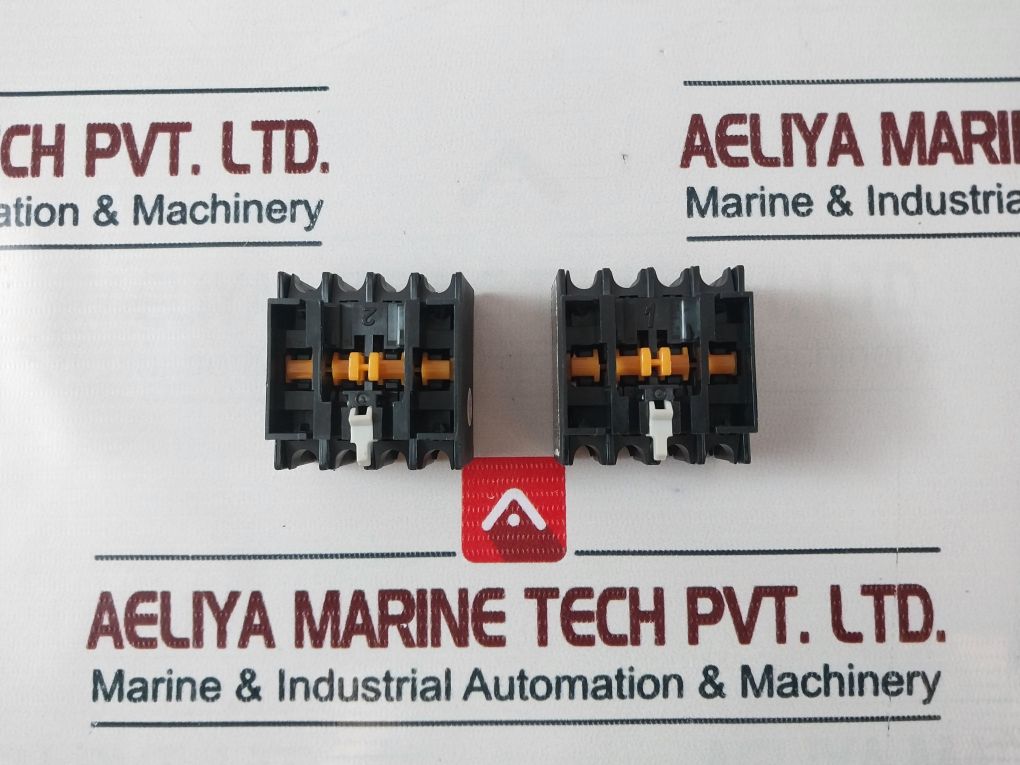 General Electric Cbf404