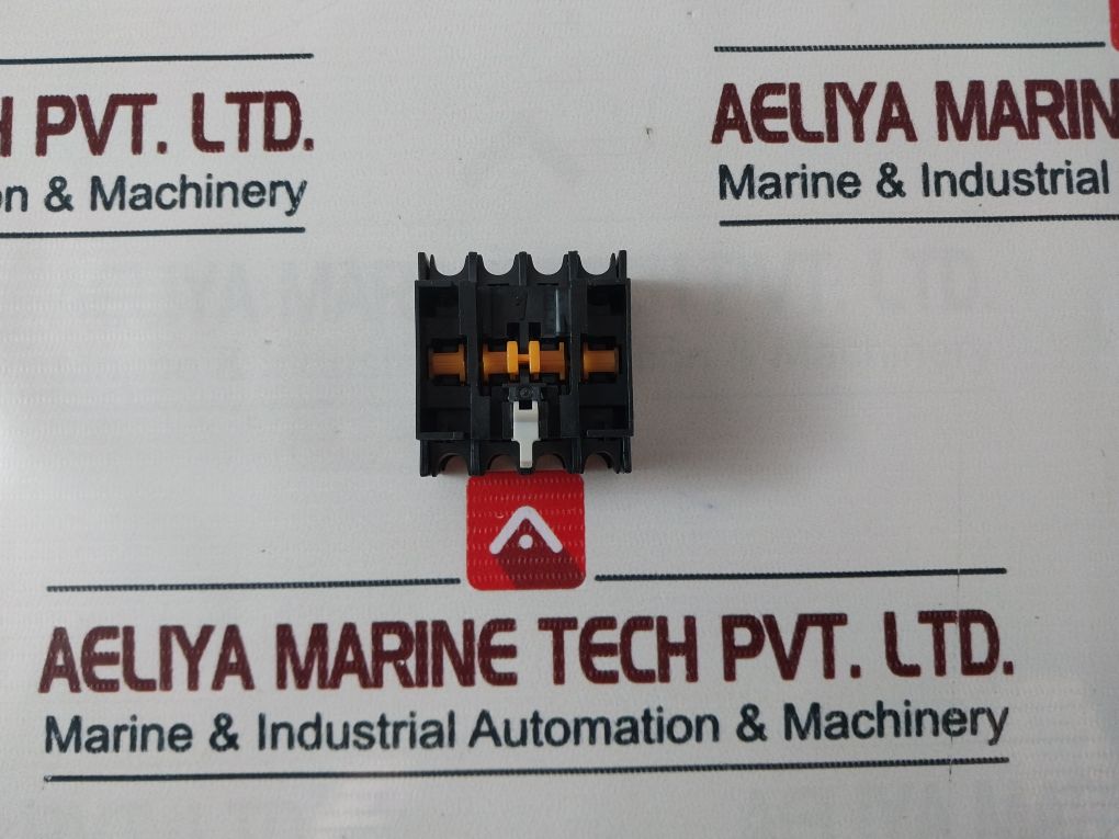 General Electric Cbf404