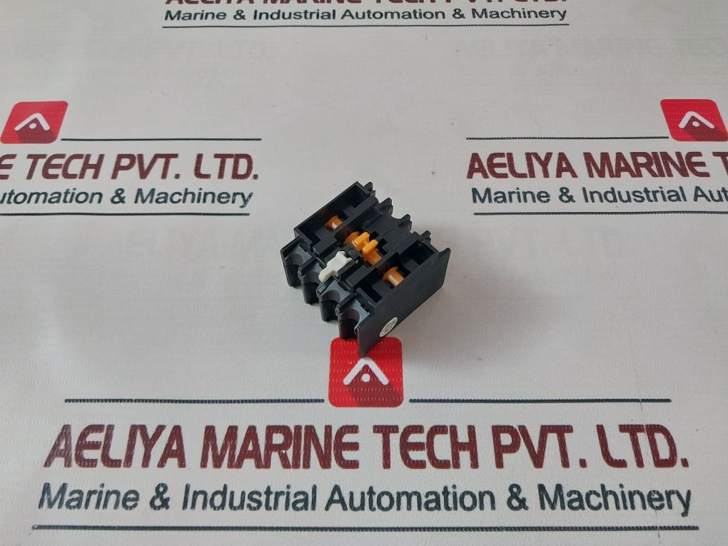 General Electric Cbf404