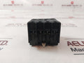 General Electric Cbf404