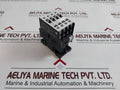 General Electric Cl00A310T1 Contactor 25A 600V Ac Max