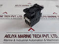 General Electric Cl00A310T1 Contactor 25A 600V Ac Max