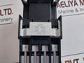 General Electric Cl00A310T1 Contactor 25A 600V Ac Max