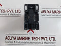 General Electric Cl00A310T1 Contactor 25A 600V Ac Max