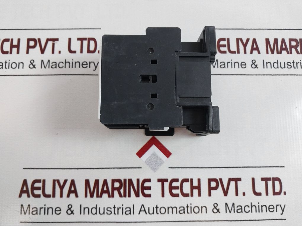 General Electric Cl00A310T1 Contactor 25A 600V Ac Max