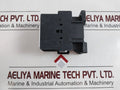General Electric Cl00A310T1 Contactor 25A 600V Ac Max