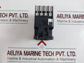 General Electric Cl00A310T1 Contactor 25A 600V Ac Max