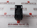 General Electric Cl01A400T Contactor 25A 1000V
