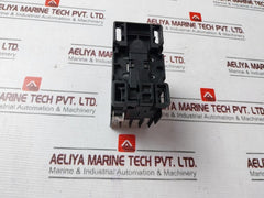 General Electric Cl01A400T Contactor 25A 380-400V 5.5Kw