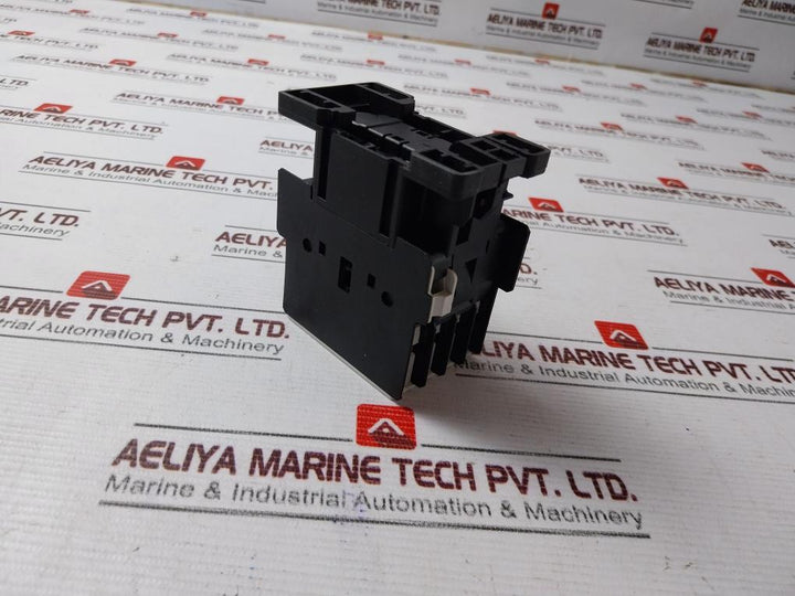 General Electric Cl01A400T Contactor 25A 380-400V 5.5Kw