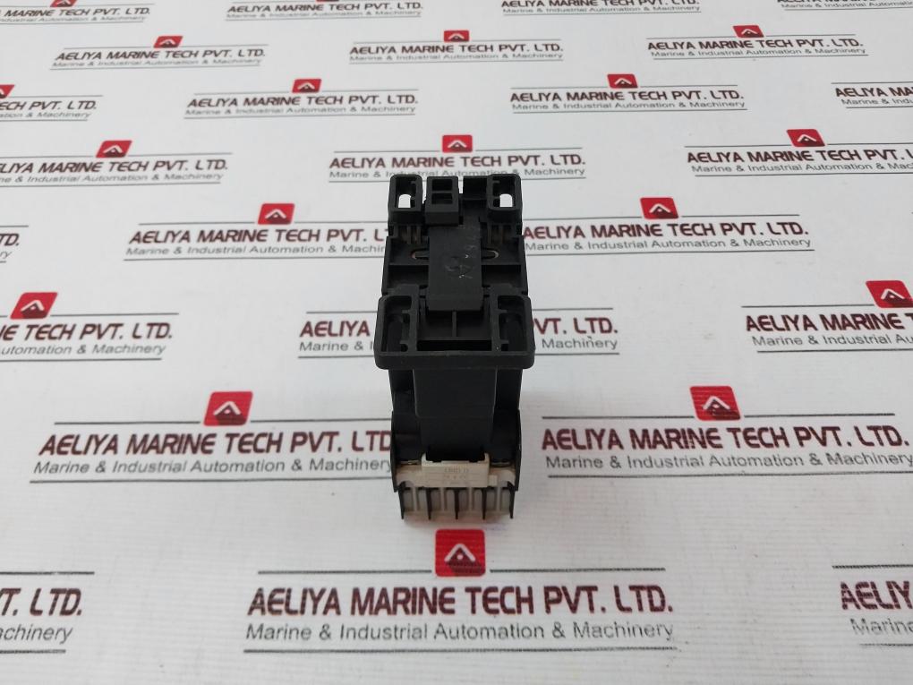 General Electric Cl02D310T Auxiliary Contactor 32A 1000V