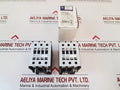 General Electric Cl45A300M Contactor
