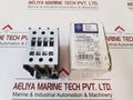 General Electric Cl45A300M Contactor
